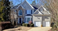 356 Regal Pines Court Suwanee, GA 30024 - Image 10163308