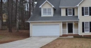 776 Amberglen Lane Lawrenceville, GA 30043 - Image 10163500