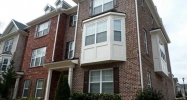 2378 Gallard Street Lawrenceville, GA 30043 - Image 10163503