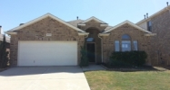 4841 Elkhart Dr Crowley, TX 76036 - Image 10163661