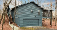 847 Harris Branch Road Ellijay, GA 30540 - Image 10163785