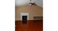 41 Lazy Water Drive Sw Cartersville, GA 30120 - Image 10163828