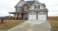 385 Emerson Trail Covington, GA 30016 - Image 10163840