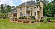 165 Hialeah Way Roswell, GA 30075 - Image 10163818