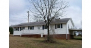 1007 Hwy.   142 Covington, GA 30014 - Image 10163841