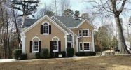 1460 Midland Way Lawrenceville, GA 30043 - Image 10163822