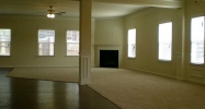 1234 S Napa Valley Lane Lawrenceville, GA 30045 - Image 10163825