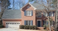 1234 Creek Laurel Drive Lawrenceville, GA 30043 - Image 10163824