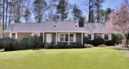 210 Brook Valley Drive Roswell, GA 30075 - Image 10163816