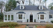 1862 Anjaco Road Nw Atlanta, GA 30309 - Image 10164013