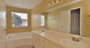 9481 Highland Oak Dr #205 Tampa, FL 33647 - Image 10164166