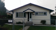 140 N Blakeley Street Monroe, WA 98272 - Image 10164101