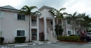 2650 NE 3 DR # 203 Homestead, FL 33033 - Image 10164195