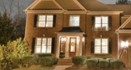 1718 Honey Tree Place Hoschton, GA 30548 - Image 10164157