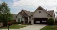 6151 Brookside Lane Hoschton, GA 30548 - Image 10164158