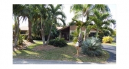 15920 SW 287 ST Homestead, FL 33033 - Image 10164192