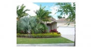 2902 AUGUSTA DR Homestead, FL 33035 - Image 10164194