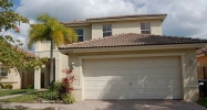 23943 SW 108 CT Homestead, FL 33032 - Image 10164197