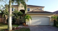 2038 SE 18 ST Homestead, FL 33035 - Image 10164196