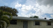 14524 SW 298 TE Homestead, FL 33033 - Image 10164199