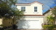 3976 NE 13 DR Homestead, FL 33033 - Image 10164198