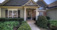 213 Daybreak Rush Canton, GA 30114 - Image 10164223