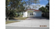 13851 SW 257 TE Homestead, FL 33032 - Image 10164204