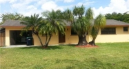 21455 SW 234 ST Homestead, FL 33031 - Image 10164203