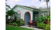 26772 SW 124 CT Homestead, FL 33032 - Image 10164201