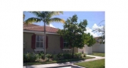 2246 NE 42 CR # 0 Homestead, FL 33033 - Image 10164202