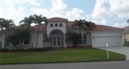 2640 FAIRWAYS DR Homestead, FL 33035 - Image 10164200