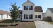 18 Lagan Lane Savannah, GA 31407 - Image 10164431