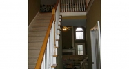 1513 Addies Place Lawrenceville, GA 30043 - Image 10164458