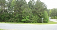 0 John Reeves Road & Hwy 400 Dawsonville, GA 30534 - Image 10165285