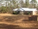 5574 Tubman Road Appling, GA 30802 - Image 10165250