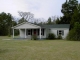 7428 White Oak Campground Road Appling, GA 30802 - Image 10165251