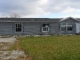 6794 W 100 N Larwill, IN 46764 - Image 10165531