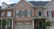 6231 Spalding Drive Norcross, GA 30092 - Image 10165545