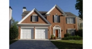 4200 Ancroft Circle Norcross, GA 30092 - Image 10165544