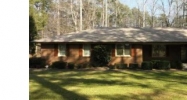 784 Beech Valley Road Lithia Springs, GA 30122 - Image 10165614