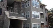 12300 Apache Ave Apt 118 Savannah, GA 31419 - Image 10165706