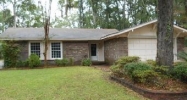 6 Coffee Woods Dr Savannah, GA 31419 - Image 10165705