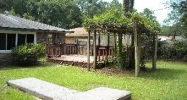 1602 Stillwood Dr Savannah, GA 31419 - Image 10165704