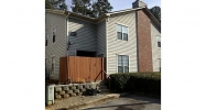 Unit 1025 - 1025 Rock Creek Lane Norcross, GA 30093 - Image 10165743