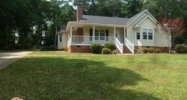 105 Shallow Pond Co Piedmont, SC 29673 - Image 10165864