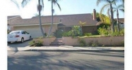 26542 El Mar Drive Mission Viejo, CA 92691 - Image 10165856