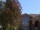 34555 Red Hawk Lane Raymond, CA 93653 - Image 10165899