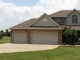 15421 N 100 E Summitville, IN 46070 - Image 10165937