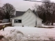 1813 E 1700 N Summitville, IN 46070 - Image 10165936