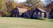 8100 MacDonald Road Scottsburg, VA 24589 - Image 10166561